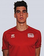 Giacomo Tamponi Giacomo Tamponi